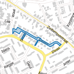 Perceel DNE00-L-4313