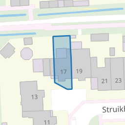 Perceel DNE00-L-4315