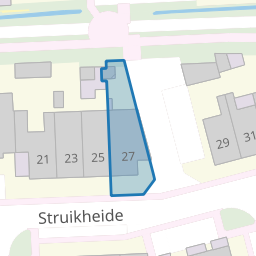 Perceel DNE00-L-4320