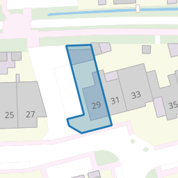 Perceel DNE00-L-4321