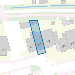 Perceel DNE00-L-4322