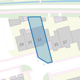 Perceel DNE00-L-4323