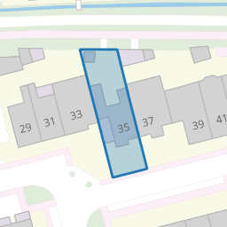 Perceel DNE00-L-4324