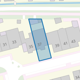 Perceel DNE00-L-4325