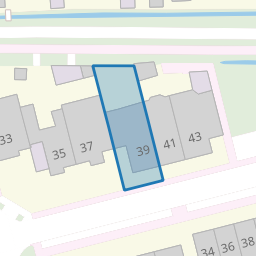 Perceel DNE00-L-4326