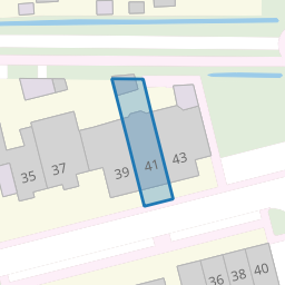 Perceel DNE00-L-4327