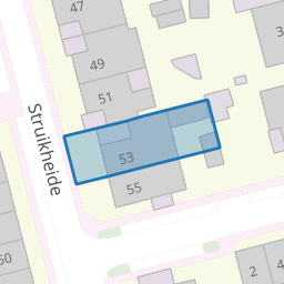 Perceel DNE00-L-4333