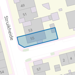 Perceel DNE00-L-4334