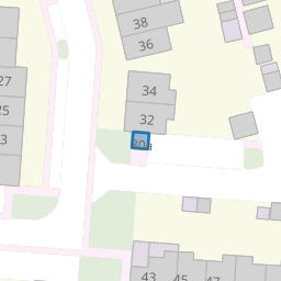 Perceel DNE00-L-4336