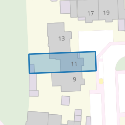 Perceel DNE00-L-4339