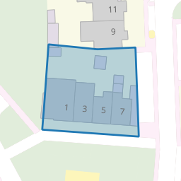 Perceel DNE00-L-4341