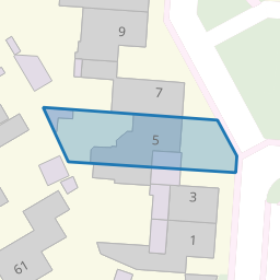 Perceel DNE00-L-4345