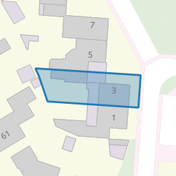 Perceel DNE00-L-4346