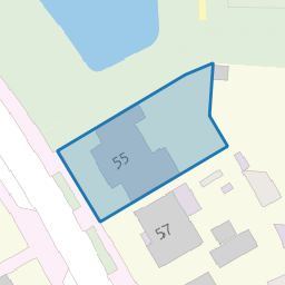 Perceel DNE00-L-4348