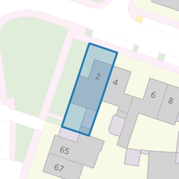 Perceel DNE00-L-4353