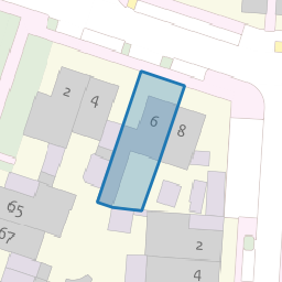 Perceel DNE00-L-4355