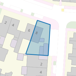 Perceel DNE00-L-4356