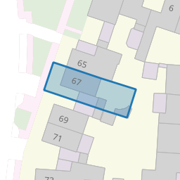 Perceel DNE00-L-4358