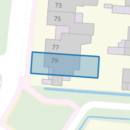 Perceel DNE00-L-4364