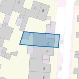 Perceel DNE00-L-4365