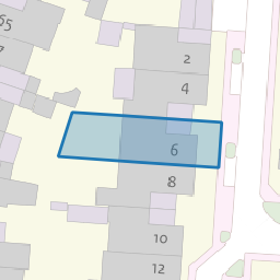 Perceel DNE00-L-4367