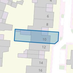 Perceel DNE00-L-4369