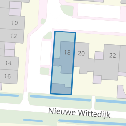 Perceel DNE00-L-4373