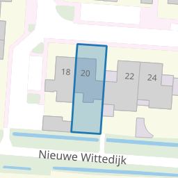 Perceel DNE00-L-4374