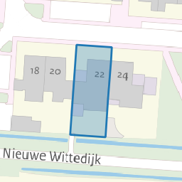 Perceel DNE00-L-4375