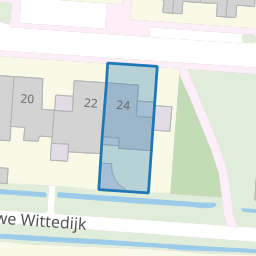 Perceel DNE00-L-4376