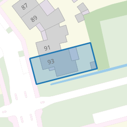 Perceel DNE00-L-4379