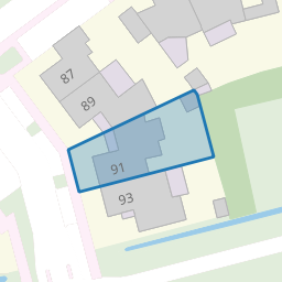 Perceel DNE00-L-4380