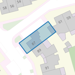 Perceel DNE00-L-4382