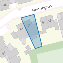 Perceel DNE00-L-4384