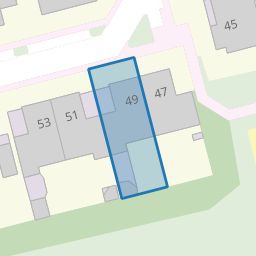 Perceel DNE00-L-4385