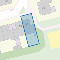 Perceel DNE00-L-4386