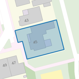 Perceel DNE00-L-4387