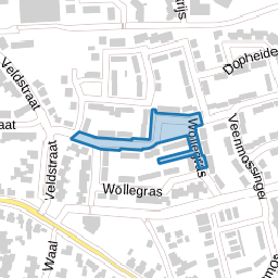 Perceel DNE00-L-4391