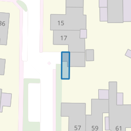 Perceel DNE00-L-4395