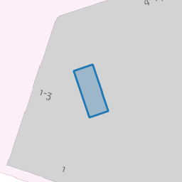 Perceel DNE00-L-4402