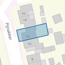 Perceel DNE00-L-4409