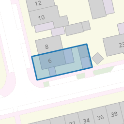 Perceel DNE00-L-4412