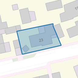 Perceel DNE00-L-4413