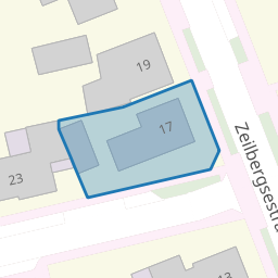 Perceel DNE00-L-4414