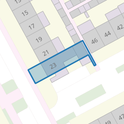 Perceel DNE00-L-4424