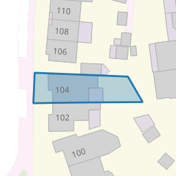 Perceel DNE00-L-4429