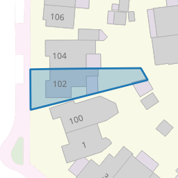 Perceel DNE00-L-4430