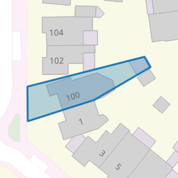 Perceel DNE00-L-4431