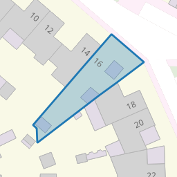 Perceel DNE00-L-4440