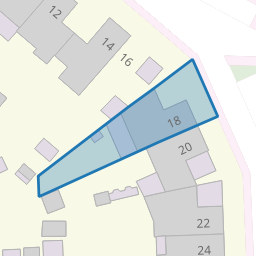 Perceel DNE00-L-4441